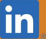 LinkedIn Profil Vera Reimann